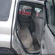 3GNDA23D38S596824 2008 Chevrolet Hhr Lt auction photo thumbnail 8