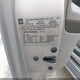 3GNDA23D38S596824 2008 Chevrolet Hhr Lt auction photo thumbnail 9