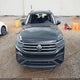 3VV1B7AX2NM037639 2022 Volkswagen Tiguan 2.0T S auction photo thumbnail 13