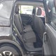 3VV1B7AX2NM037639 2022 Volkswagen Tiguan 2.0T S auction photo thumbnail 8