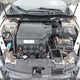 1HGCR3F80DA027623 2013 Honda Accord Ex-L V-6 auction photo thumbnail 10