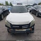 1HGCR3F80DA027623 2013 Honda Accord Ex-L V-6 auction photo thumbnail 12