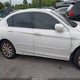 1HGCR3F80DA027623 2013 Honda Accord Ex-L V-6 auction photo thumbnail 13