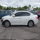 1HGCR3F80DA027623 2013 Honda Accord Ex-L V-6 auction photo thumbnail 14