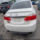 1HGCR3F80DA027623 2013 Honda Accord Ex-L V-6 auction photo thumbnail 16