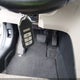 1HGCR3F80DA027623 2013 Honda Accord Ex-L V-6 auction photo thumbnail 11