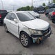 1HGCR3F80DA027623 2013 Honda Accord Ex-L V-6 auction photo thumbnail 1