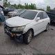 1HGCR3F80DA027623 2013 Honda Accord Ex-L V-6 auction photo thumbnail 2