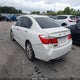 1HGCR3F80DA027623 2013 Honda Accord Ex-L V-6 auction photo thumbnail 3