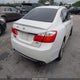 1HGCR3F80DA027623 2013 Honda Accord Ex-L V-6 auction photo thumbnail 4