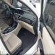 1HGCR3F80DA027623 2013 Honda Accord Ex-L V-6 auction photo thumbnail 5