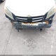 1HGCR3F80DA027623 2013 Honda Accord Ex-L V-6 auction photo thumbnail 6