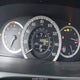 1HGCR3F80DA027623 2013 Honda Accord Ex-L V-6 auction photo thumbnail 7
