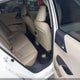 1HGCR3F80DA027623 2013 Honda Accord Ex-L V-6 auction photo thumbnail 8