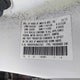 1HGCR3F80DA027623 2013 Honda Accord Ex-L V-6 auction photo thumbnail 9
