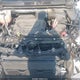 2C4RC1BG5RR159968 2024 Chrysler Pacifica Touring L auction photo thumbnail 10
