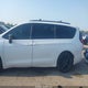 2C4RC1BG5RR159968 2024 Chrysler Pacifica Touring L auction photo thumbnail 15