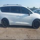 2C4RC1BG5RR159968 2024 Chrysler Pacifica Touring L auction photo thumbnail 14