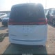 2C4RC1BG5RR159968 2024 Chrysler Pacifica Touring L auction photo thumbnail 17