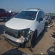 2C4RC1BG5RR159968 2024 Chrysler Pacifica Touring L auction photo thumbnail 2
