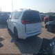 2C4RC1BG5RR159968 2024 Chrysler Pacifica Touring L auction photo thumbnail 3