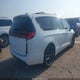 2C4RC1BG5RR159968 2024 Chrysler Pacifica Touring L auction photo thumbnail 4