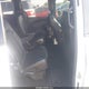 2C4RC1BG5RR159968 2024 Chrysler Pacifica Touring L auction photo thumbnail 8