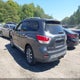 5N1AR2MM1DC647204 2013 Nissan Pathfinder Sl auction photo thumbnail 3