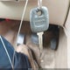 YV1NC62D44J048160 2004 Volvo C70 Ht auction photo thumbnail 11