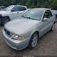 YV1NC62D44J048160 2004 Volvo C70 Ht auction photo thumbnail 2