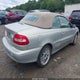 YV1NC62D44J048160 2004 Volvo C70 Ht auction photo thumbnail 4