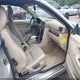 YV1NC62D44J048160 2004 Volvo C70 Ht auction photo thumbnail 5
