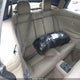 YV1NC62D44J048160 2004 Volvo C70 Ht auction photo thumbnail 8