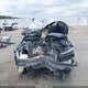 2HGFE2F57RH531894 2024 Honda Civic Sport auction photo thumbnail 13
