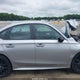 2HGFE2F57RH531894 2024 Honda Civic Sport auction photo thumbnail 14