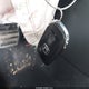 2HGFE2F57RH531894 2024 Honda Civic Sport auction photo thumbnail 11