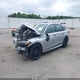 2HGFE2F57RH531894 2024 Honda Civic Sport auction photo thumbnail 2