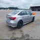 2HGFE2F57RH531894 2024 Honda Civic Sport auction photo thumbnail 4