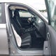 2HGFE2F57RH531894 2024 Honda Civic Sport auction photo thumbnail 5