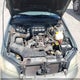 4S3BH665527624815 2002 Subaru Outback auction photo thumbnail 10