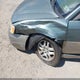 4S3BH665527624815 2002 Subaru Outback auction photo thumbnail 6