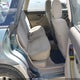 4S3BH665527624815 2002 Subaru Outback auction photo thumbnail 8