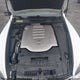 JTHCL5EF6F5024456 2015 Lexus Ls 460 Crafted Line auction photo thumbnail 10