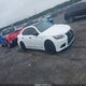 JTHCL5EF6F5024456 2015 Lexus Ls 460 Crafted Line auction photo thumbnail 13