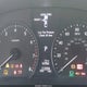 JTHCL5EF6F5024456 2015 Lexus Ls 460 Crafted Line auction photo thumbnail 15