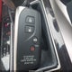 JTHCL5EF6F5024456 2015 Lexus Ls 460 Crafted Line auction photo thumbnail 11
