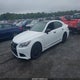 JTHCL5EF6F5024456 2015 Lexus Ls 460 Crafted Line auction photo thumbnail 2