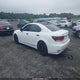 JTHCL5EF6F5024456 2015 Lexus Ls 460 Crafted Line auction photo thumbnail 3