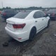 JTHCL5EF6F5024456 2015 Lexus Ls 460 Crafted Line auction photo thumbnail 4