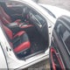 JTHCL5EF6F5024456 2015 Lexus Ls 460 Crafted Line auction photo thumbnail 5